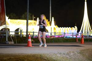 BIB: 
                            <button type="button" onclick="openModal(27846674)" class="btn btn-primary btn-sm float-right btn-popup" data-toggle="modal" data-target=".modal-high-quality">
                        <i class="fas fa-shopping-cart"></i> Add to Cart
                    </button>
                                            <button type="button" onclick="isThisMe(27846674, true)" class="btn btn-success btn-sm float-right btn-popup btn-isme hidden" data-toggle="tooltip" data-placement="bottom" title="นี่คือรูปของคุณใช่ไหม คลิกที่นี่เพื่อเอาเข้าอัลบั้ม">
                        <i class="fas fa-plus"></i> Add to album
                    </button>
                    <button type="button" onclick="isThisMe(27846674, false)" class="btn btn-warning btn-sm float-right btn-popup btn-isnotme hidden">
                        <i class="fas fa-ban"></i> Remove from album
                    </button>